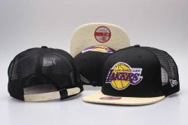 Picture of NBA Hats _SKUfw49882962fw